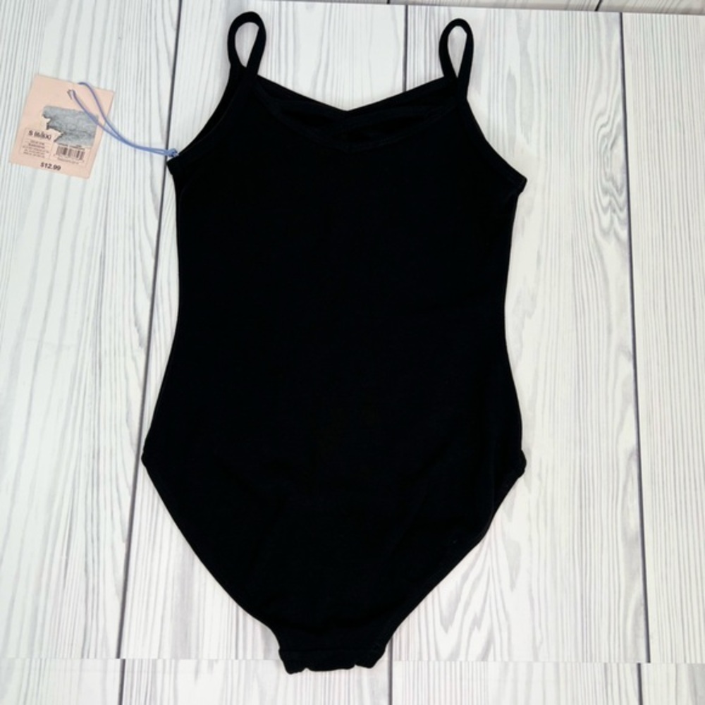 More Than Magic Swimsuit